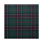Tartan County Cap - Sinclair Hunting Modern