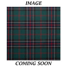 Tartan Stole - Sinclair Hunting Modern