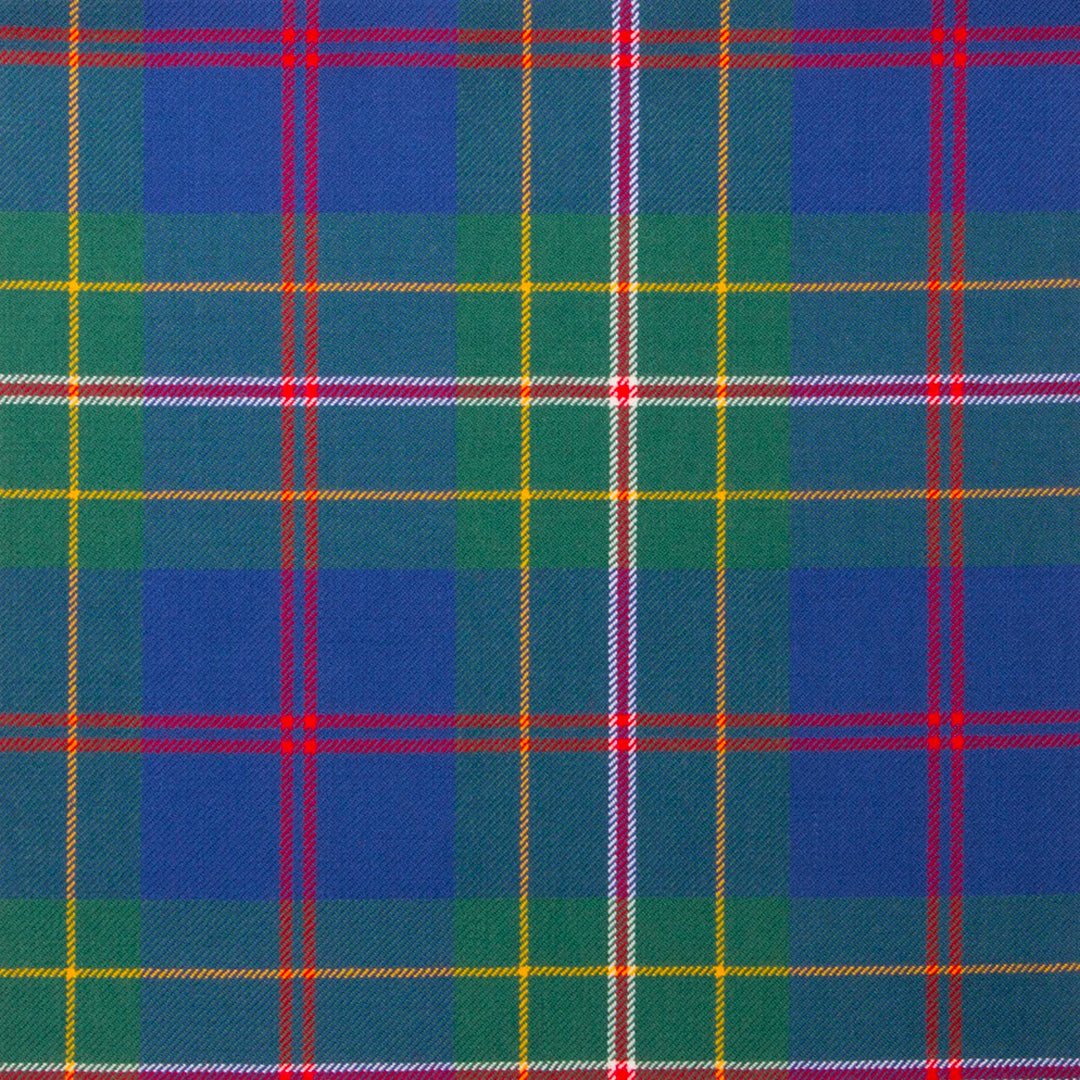 Singh Tartan