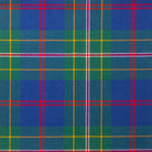 Singh Tartan