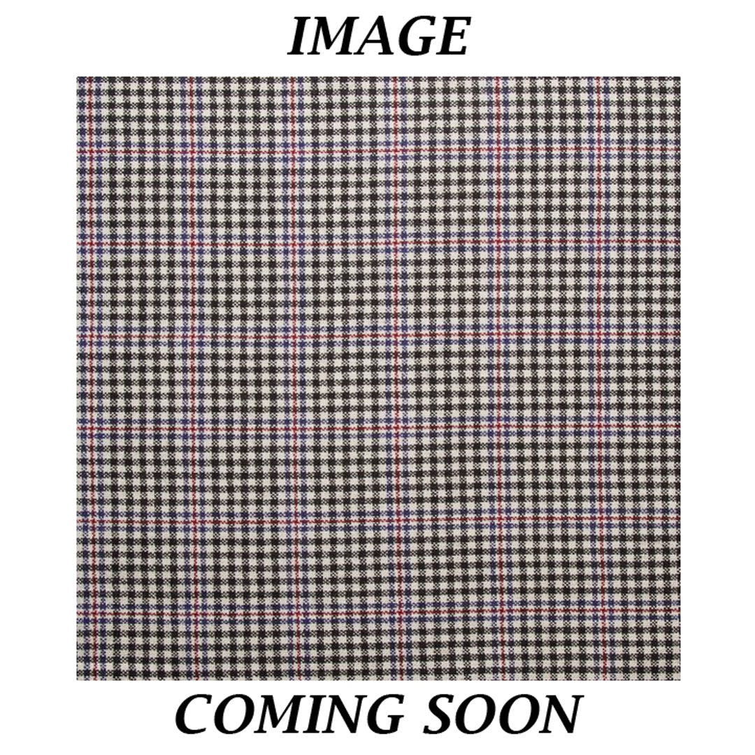 Boy's Tartan Bow Tie - Sir Walter Scott Modern