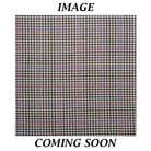 Boy's Tartan Bow Tie - Sir Walter Scott Modern