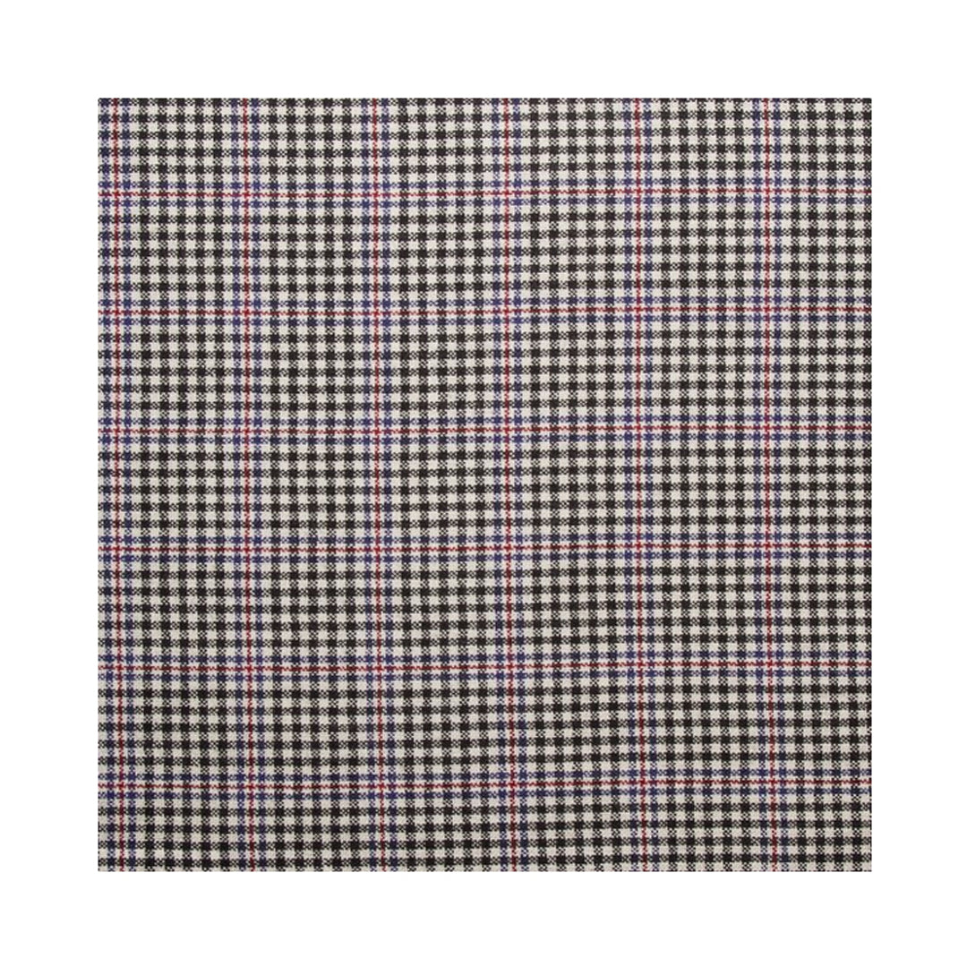 Boy's Tartan Tie - Sir Walter Scott Modern