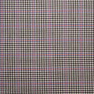 Sir Walter Scott Modern Tartan