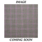 Tartan Stole - Sir Walter Scott Modern