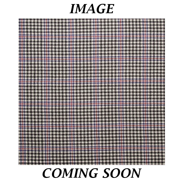 Tartan Stole - Sir Walter Scott Modern