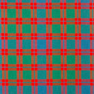 Skene Ancient Tartan
