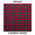 Boy's Tartan Bow Tie - Skene Modern