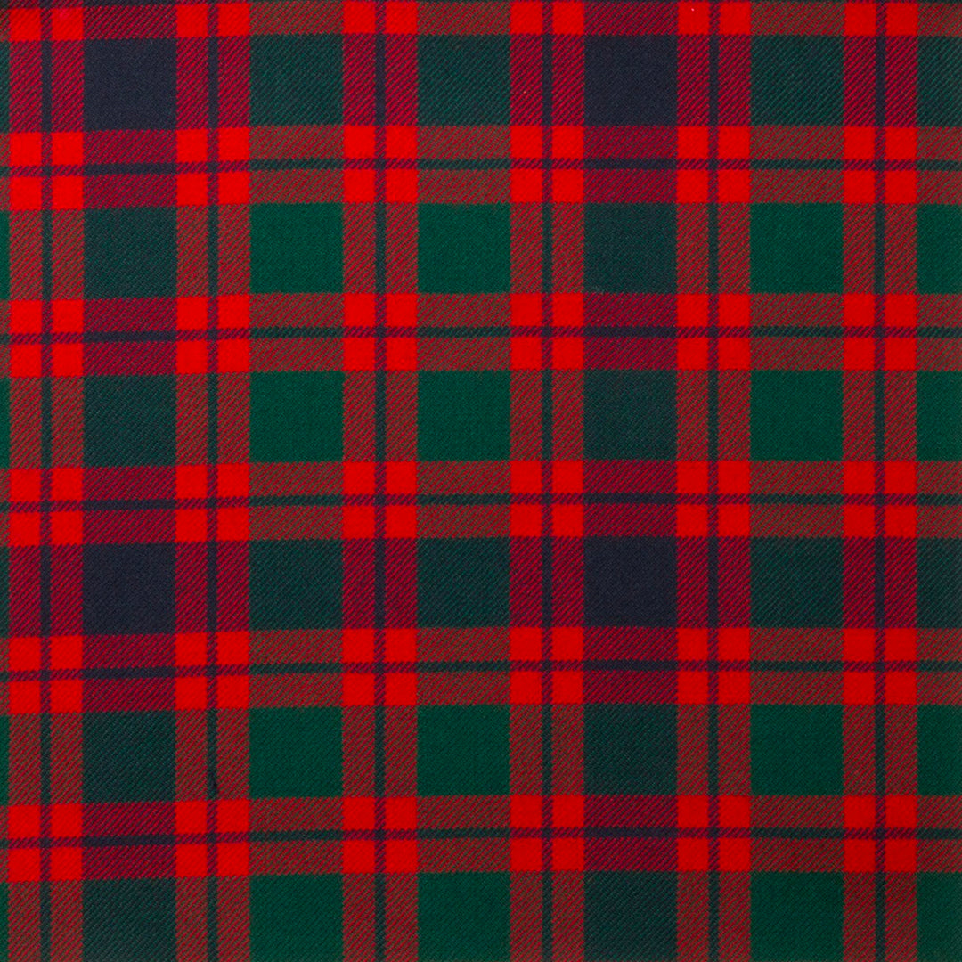 Skene Modern Tartan