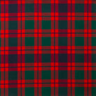 Skene Modern Tartan