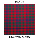 Tartan Stole - Skene Modern