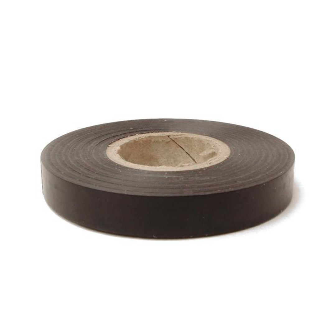 Skinny Black Chanter Tape