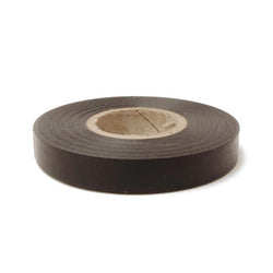 Skinny Black Chanter Tape