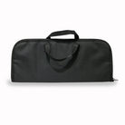 Smallpipes and Shuttle Pipes Case