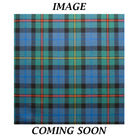 Tartan Shawl - Smith Ancient