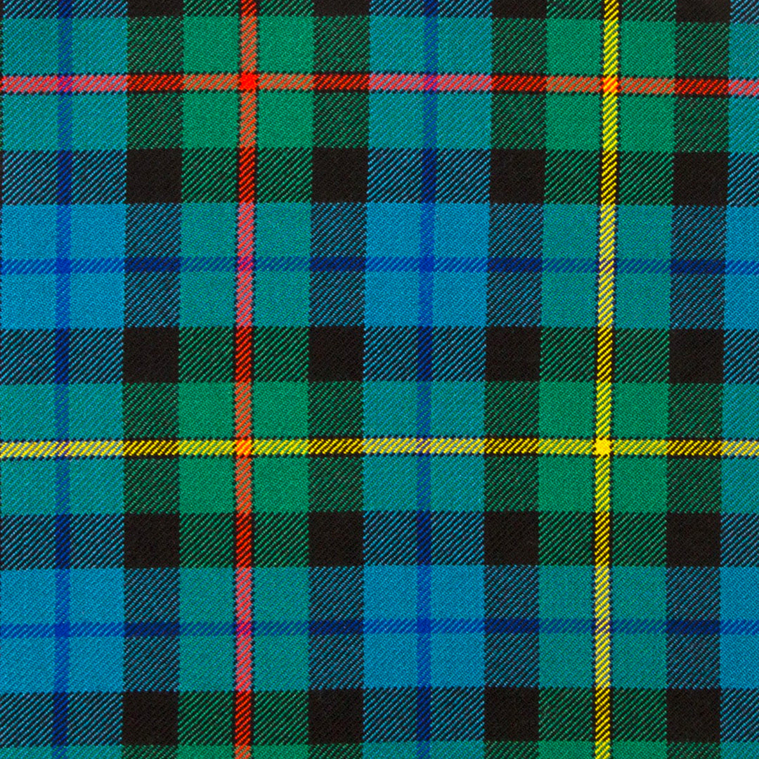 Smith Ancient Tartan