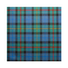 Tartan Pocket Square - Smith Ancient