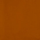 Solid Saffron Ancient Tartan