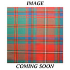 Tartan Shawl - Sommerville Ancient