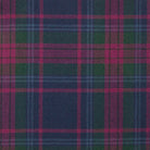 Spirit of Scotland Ancient Tartan