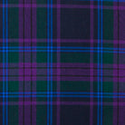 Spirit of Scotland Modern Tartan