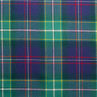 St. Ninian Tartan