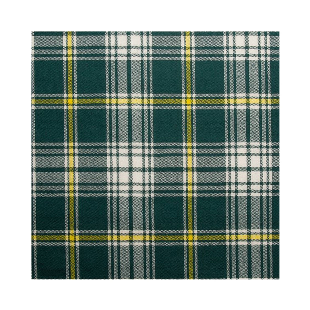 Tartan County Cap - St. Patrick Irish