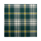 Tartan County Cap - St. Patrick Irish