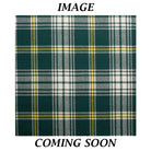Tartan Stole - St. Patrick Irish