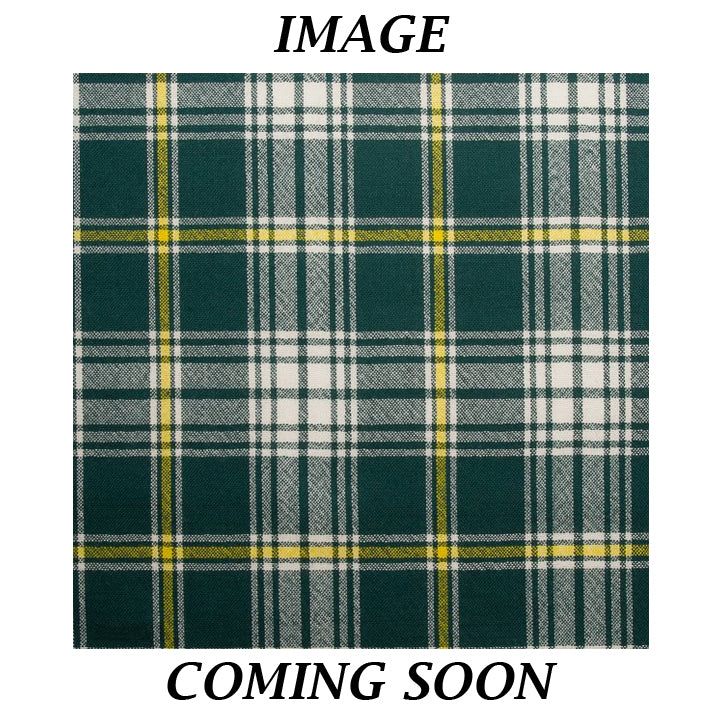 Tartan Stole - St. Patrick Irish