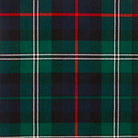 Stevenson Hunting Modern Tartan