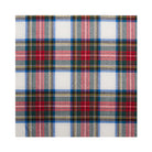 Tartan County Cap - Stewart Dress Modern