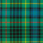 Stewart Hunting Ancient Tartan