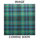 Tartan Stole - Stewart Hunting Ancient