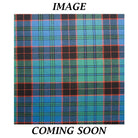 Boy's Tartan Bow Tie - Stewart Old Ancient