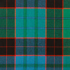 Stewart Old Ancient Tartan