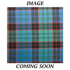 Tartan Stole - Stewart Old Ancient