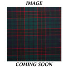 Tartan Shawl - Stewart Old Modern