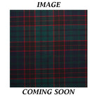 Boy's Tartan Bow Tie - Stewart Old Modern