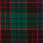 Stewart Old Modern Tartan
