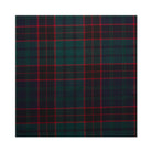 Tartan County Cap - Stewart Old Modern
