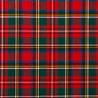 Stewart Prince Charles Edward Modern Tartan
