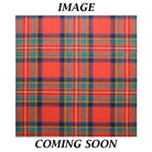 Boy's Tartan Bow Tie - Stewart Royal Ancient