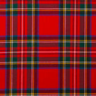 Stewart Royal Modern Tartan