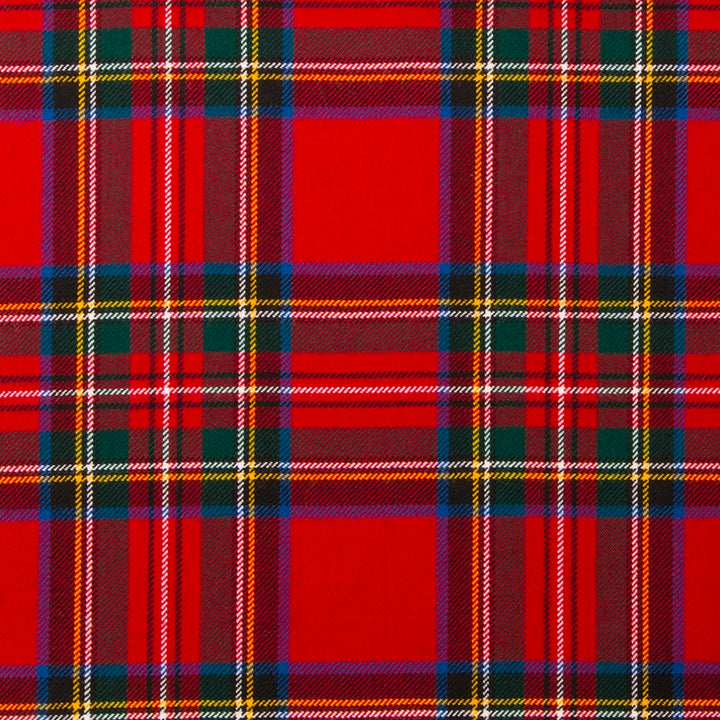 31 Royal Stewart Tartan Stock Photos, High-Res Pictures, and Images - Getty  Images