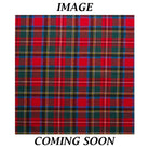 Men's Tartan Bow Tie - Stewart Charles Edward Modern