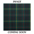 Men's Tartan Bow Tie - Stewart Hunting Modern