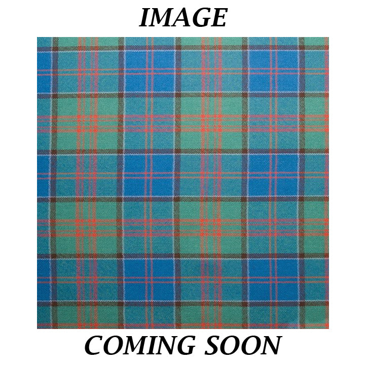 Tartan Sash - Stewart of Appin Hunting Ancient