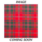 Men's Tartan Tie - Stewart of Appin Modern