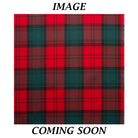 Men's Tartan Bow Tie - Stewart of Atholl Modern
